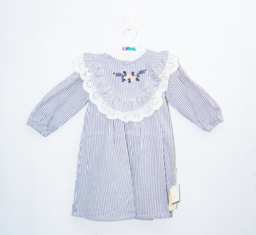 FROCK