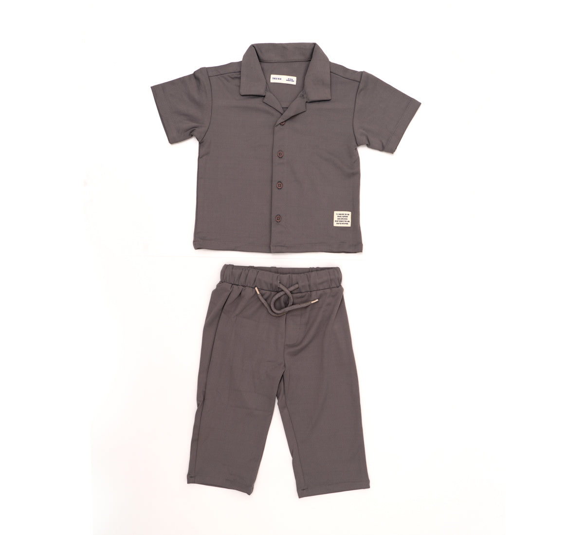 COMBO SETS FOR BOYS