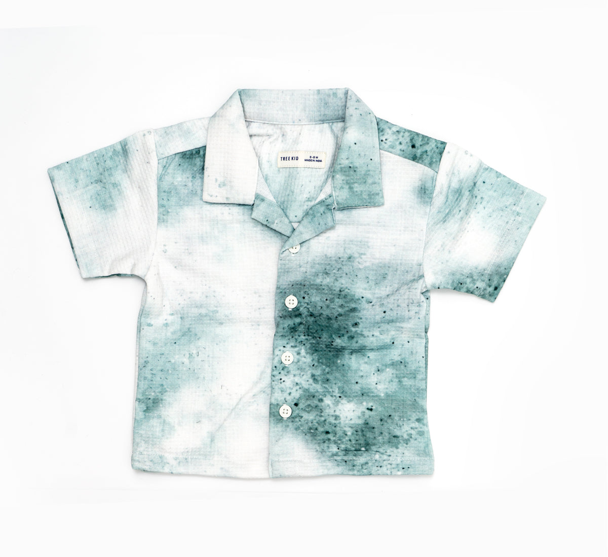 COMBO SET PRINT FOR BOYS