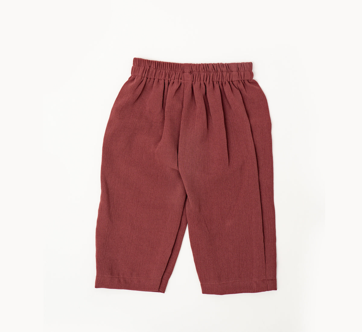 Casual Co-ord Set For Girls