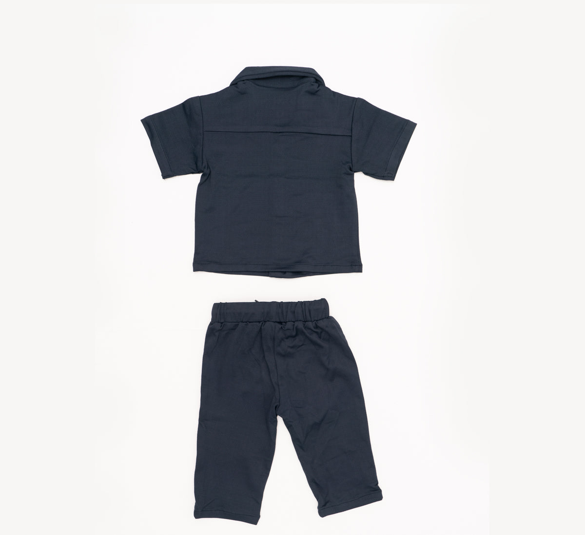 COMBO SETS FOR BOYS