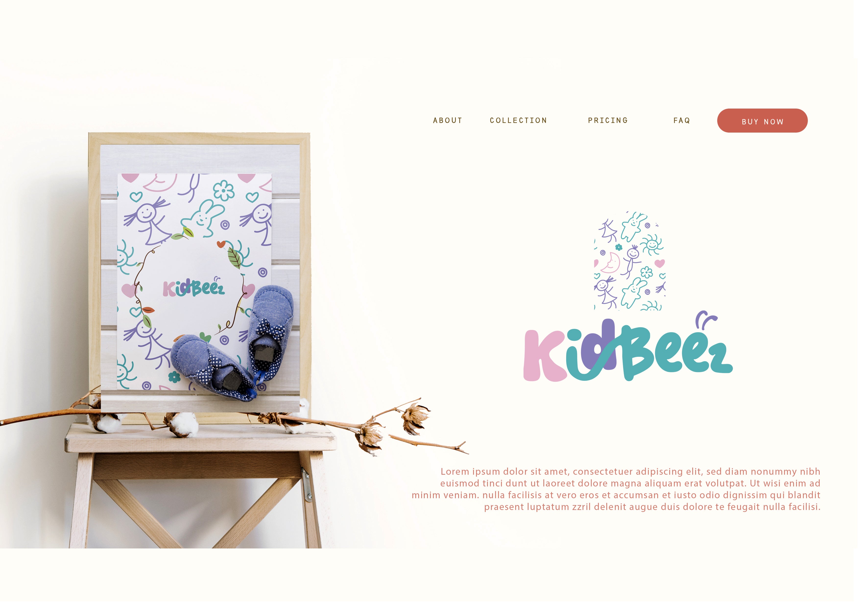 collection-banner-image