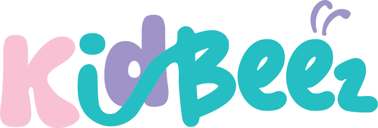 KidBeez