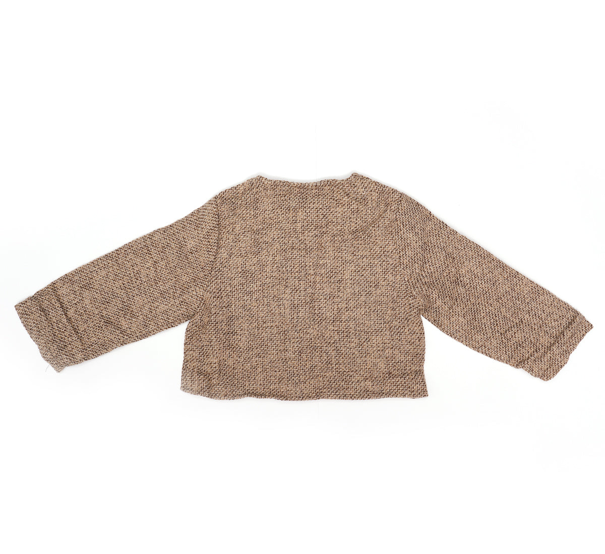 IMPORTED GIRLS 3 PIECE SET