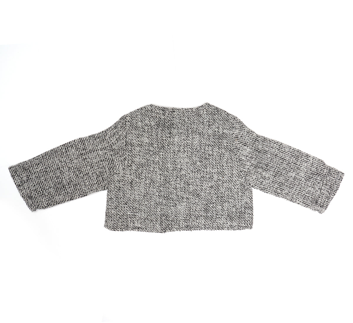 IMPORTED GIRLS 3 PIECE SET