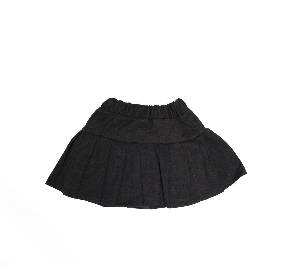 IMPORTED GIRLS 3 PIECE SET