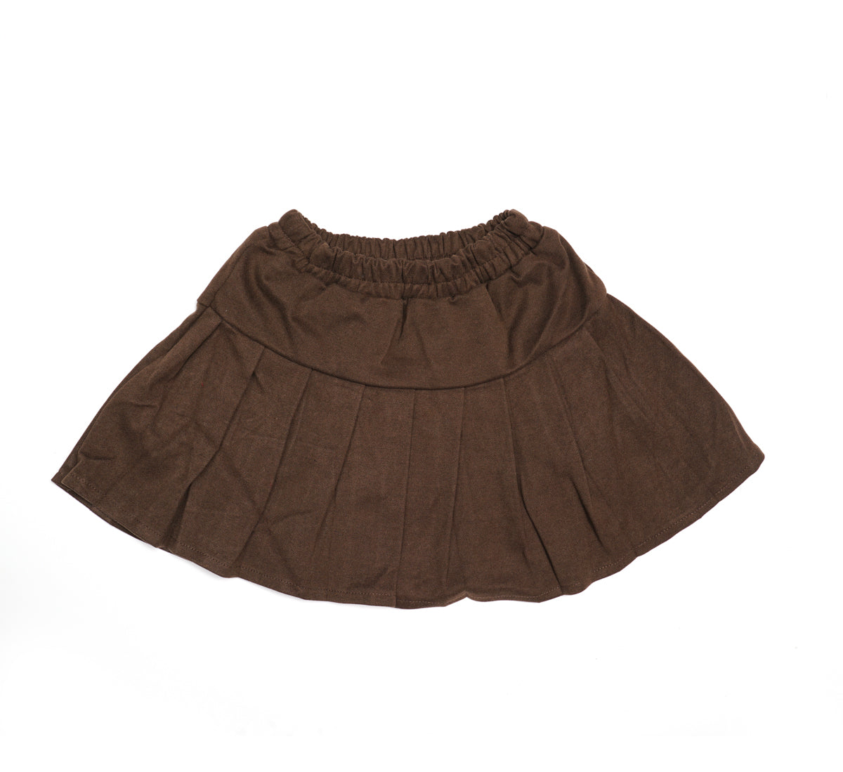 IMPORTED GIRLS 3 PIECE SET