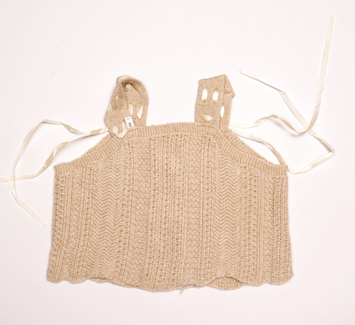 2 PIECE KIDS FANCY FROCK