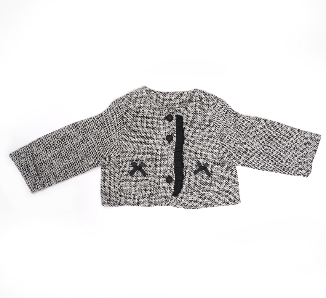 IMPORTED GIRLS 3 PIECE SET