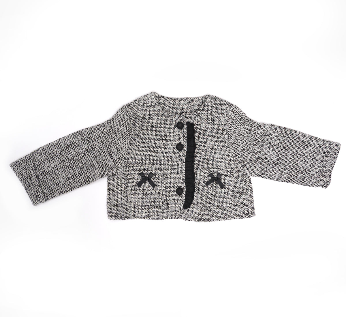 IMPORTED GIRLS 3 PIECE SET