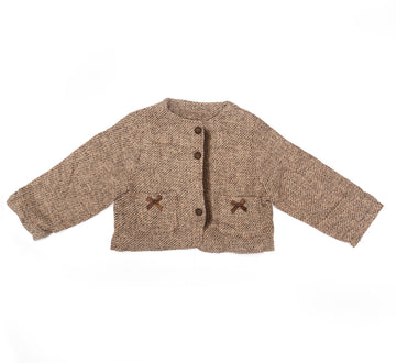 IMPORTED GIRLS 3 PIECE SET