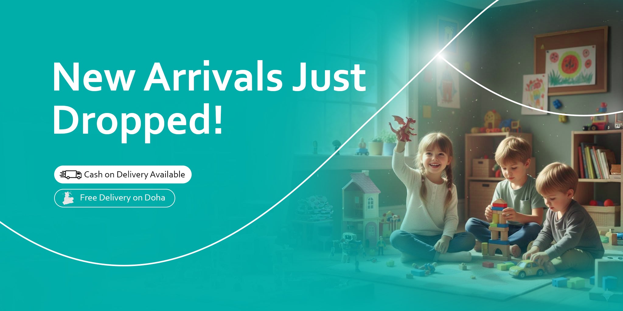 slider image slider_item_fkhnxK