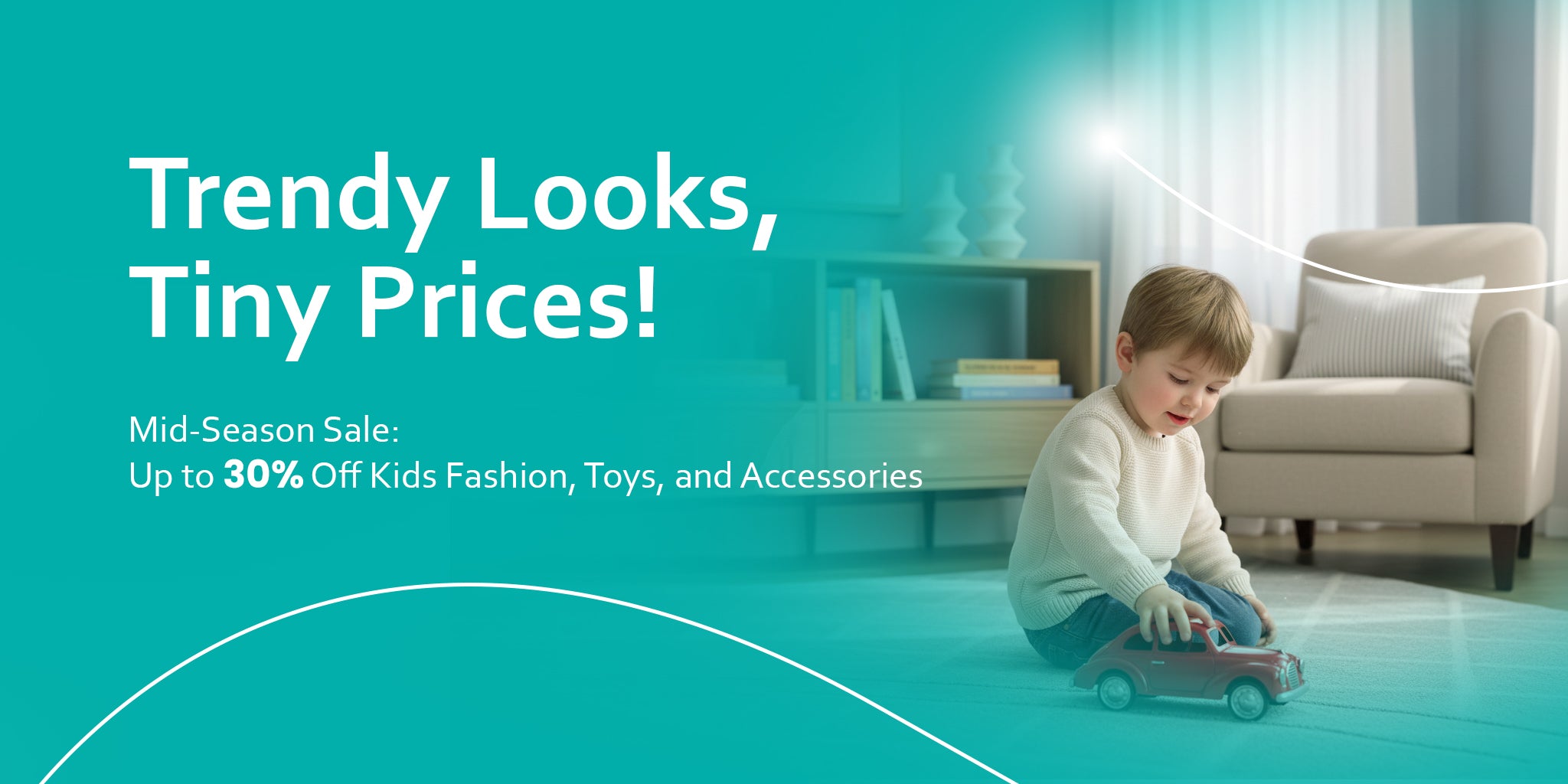 slider image slider_item_XnE8Xj