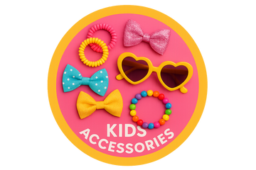 Highlight the Round shape