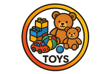 highlight the round shape