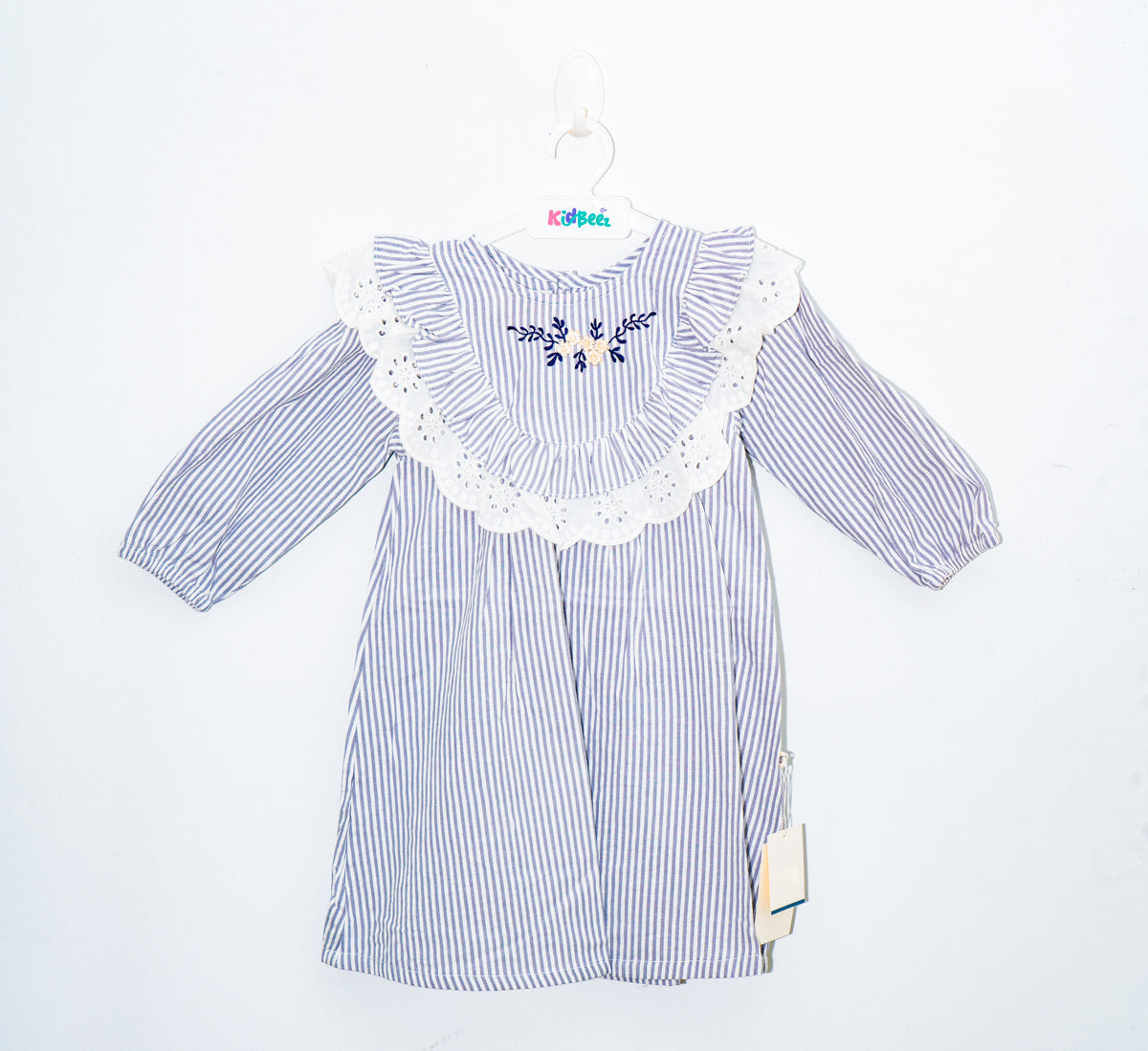 FROCK