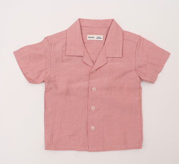 SHIRT CASUAL-ITALIAN