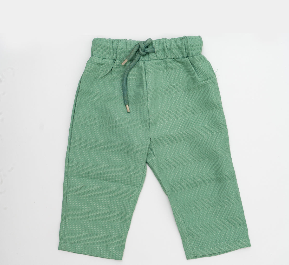 COMBO CASUAL ITALIAN SET