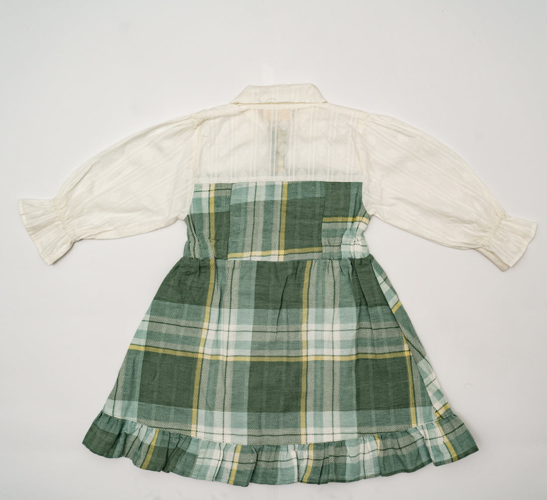 FROCK