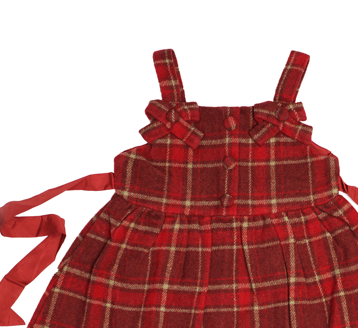 FROCK SET