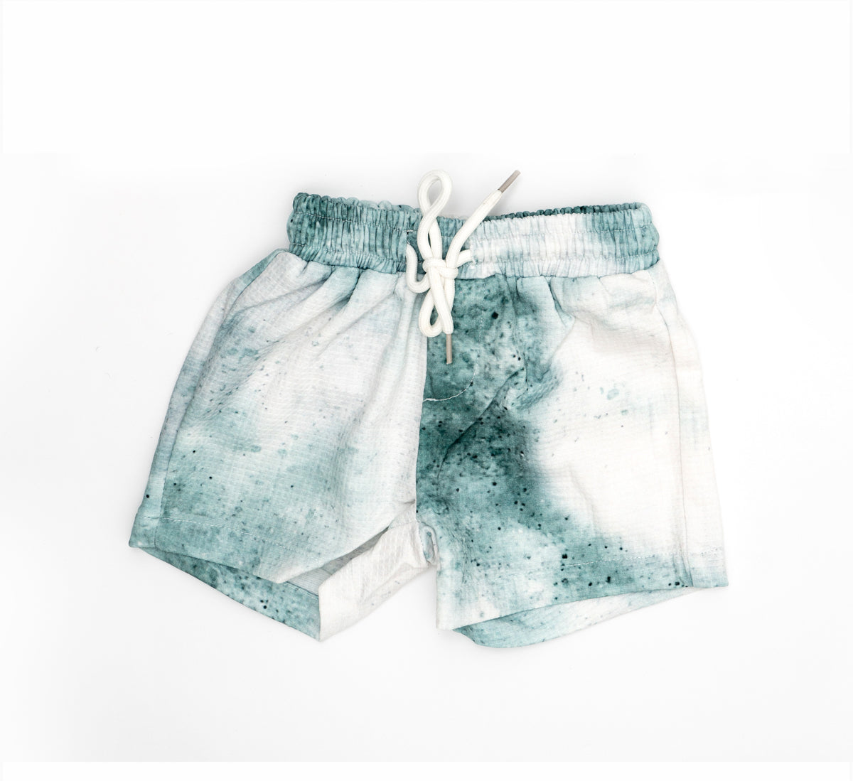 COMBO SET PRINT FOR BOYS