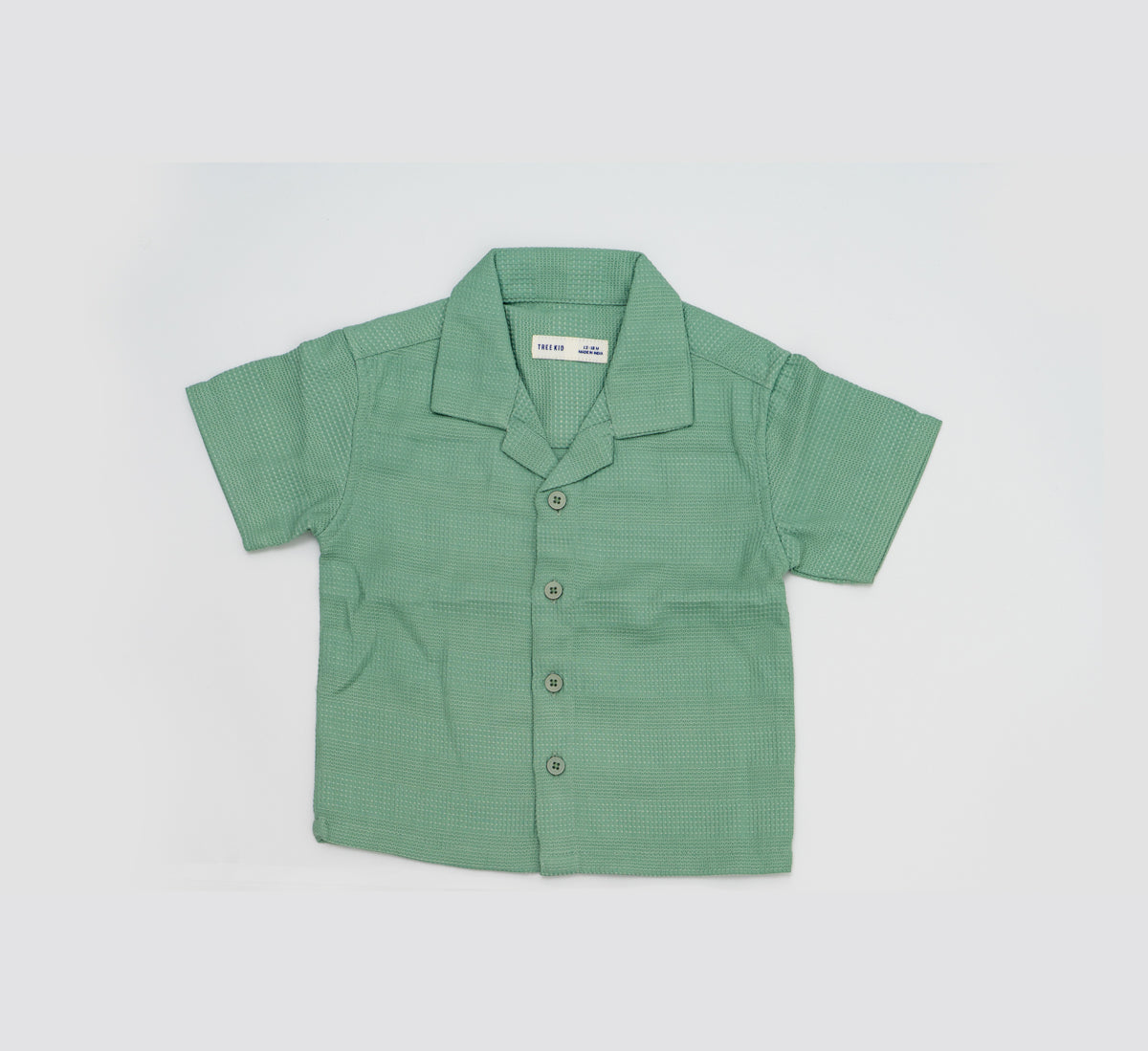 COMBO CASUAL ITALIAN SET