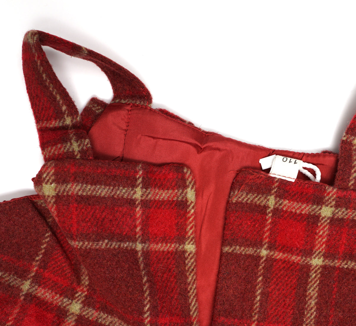FROCK SET