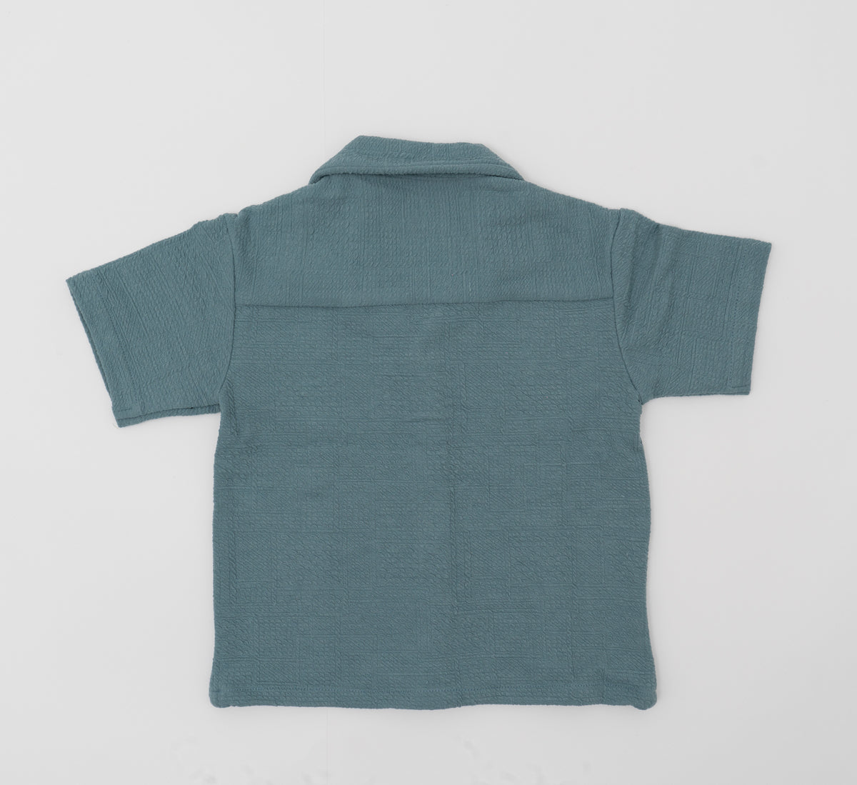 Shirt & Pant Set