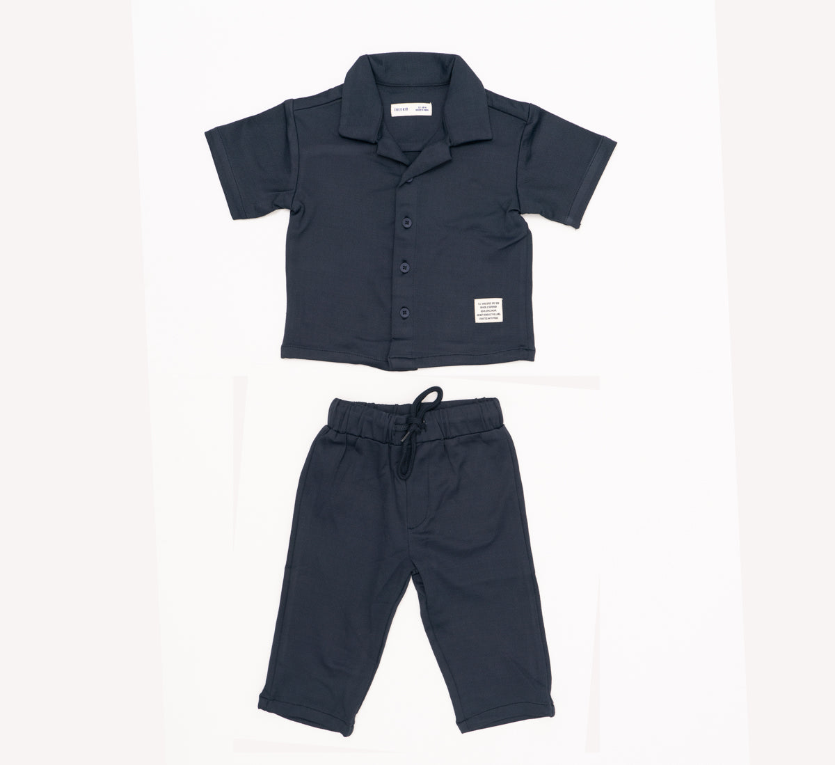 COMBO SETS FOR BOYS