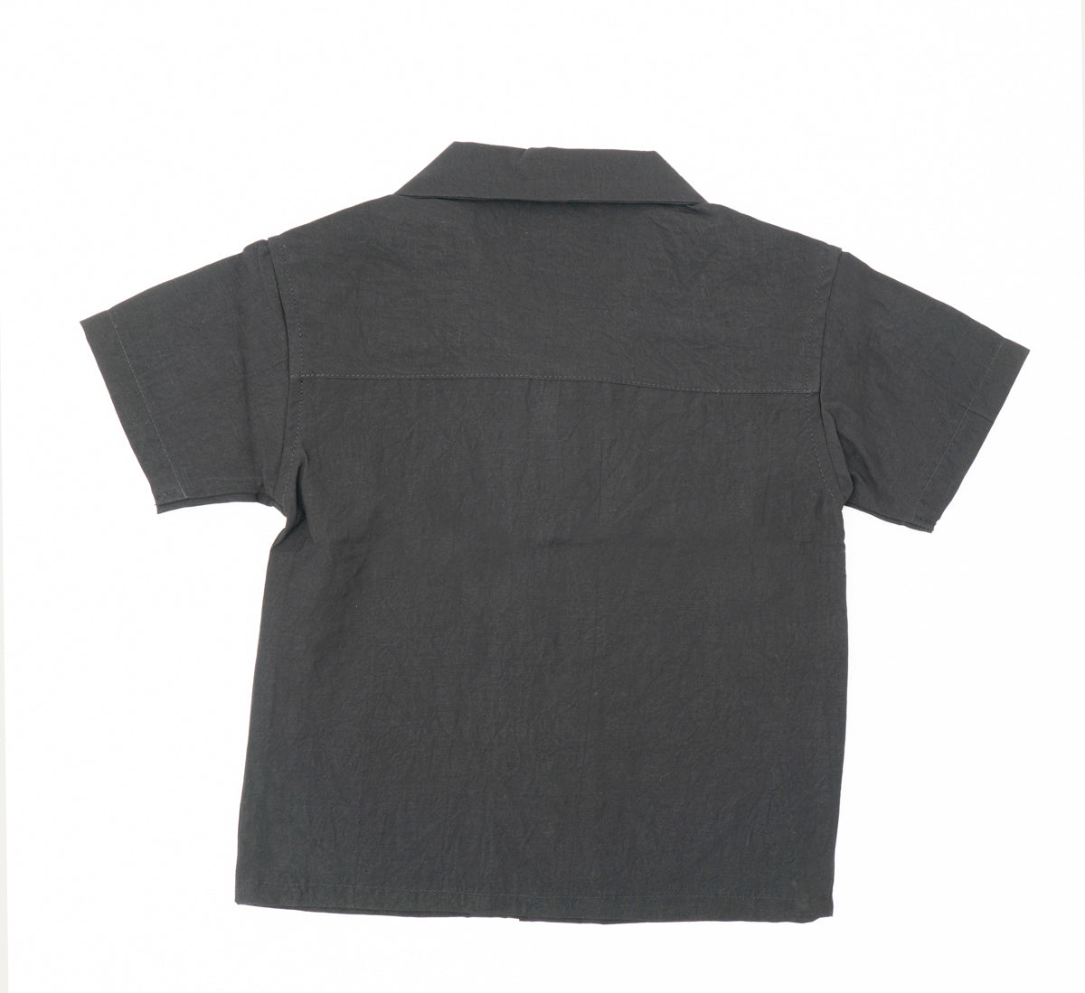 SHIRT CASUAL-ITALIAN
