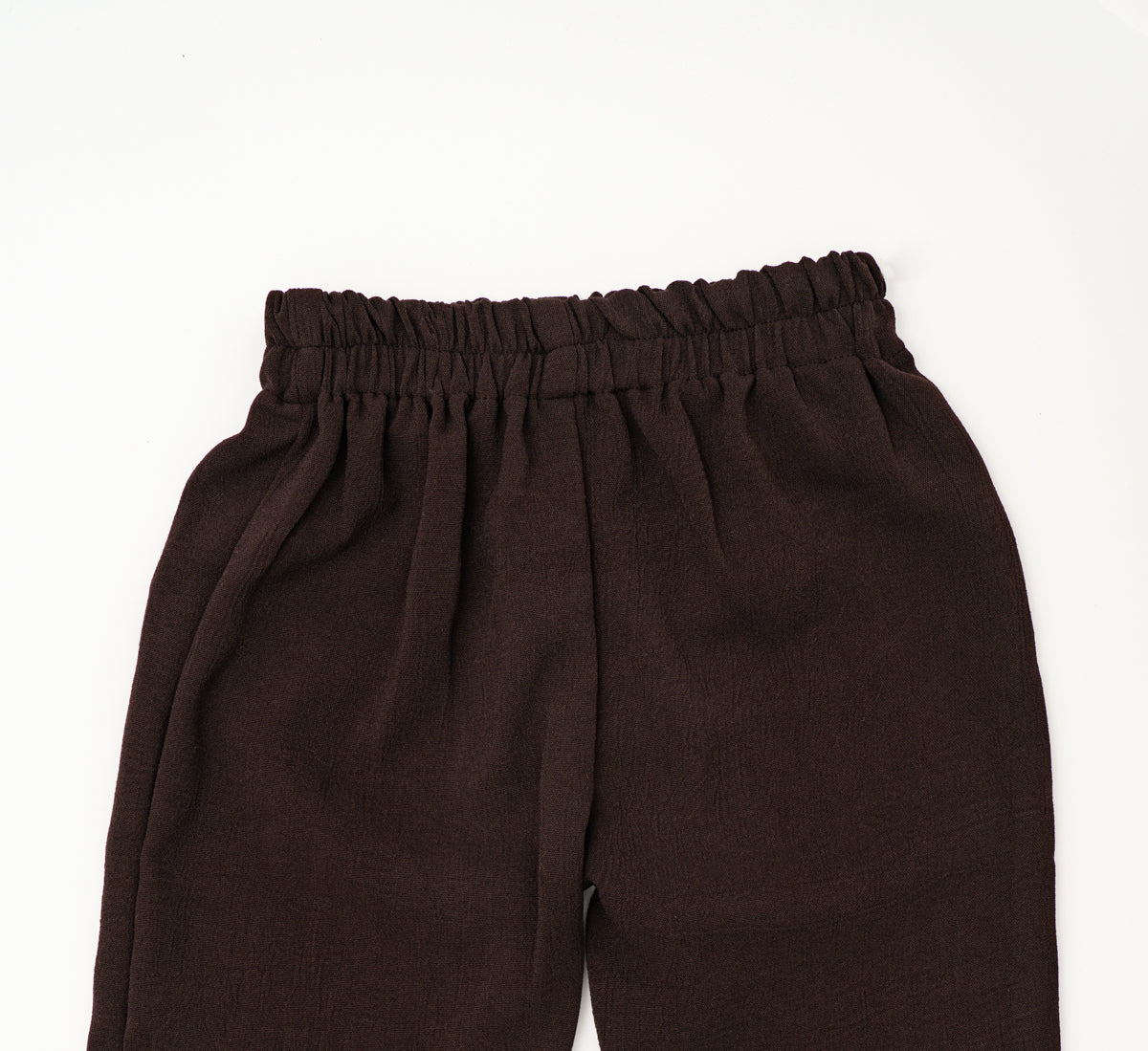 Casual Co-ord Set For Girls