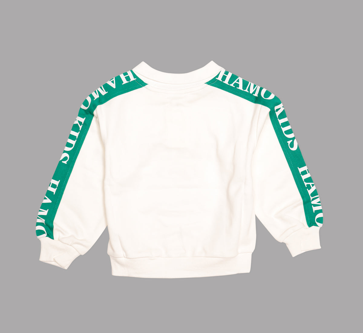 PRINT COTTON T-SHIRT