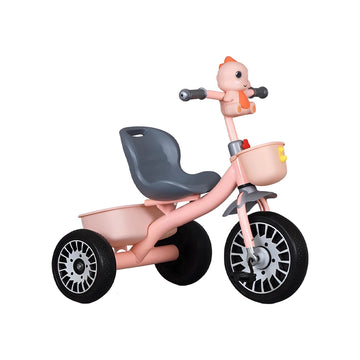 TRICYCLES 2024: Go on Adventures with Your