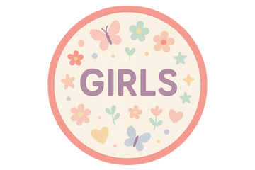 highlight the round shape