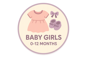 round shape category image 